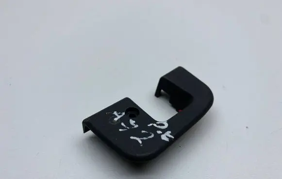 Mercedes-Benz C W203 Other front door trim element A2037230124