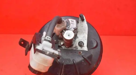 Mazda CX-7 Brake booster EG2343800
