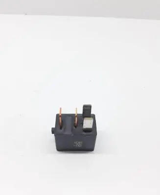 Honda Accord Other relay 1567002680