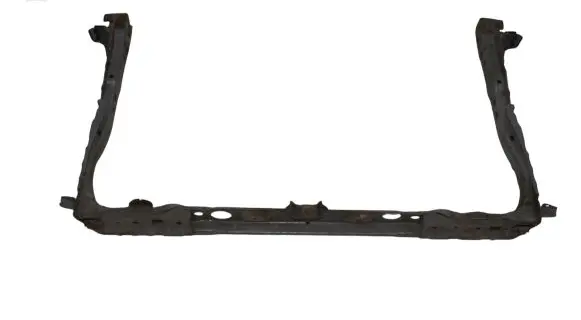 Toyota Auris E180 Bottom radiator support slam panel 