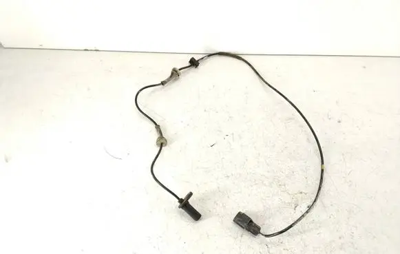 Volvo V70 ABS brake wheel speed sensor 9467580