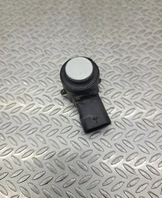 Volkswagen Golf VIII Parking PDC sensor 5WA919275B