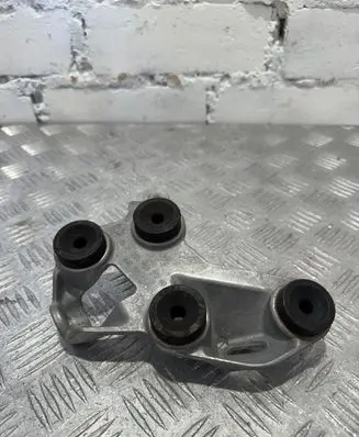 Mercedes-Benz C W205 ABS pump bracket A2054312240