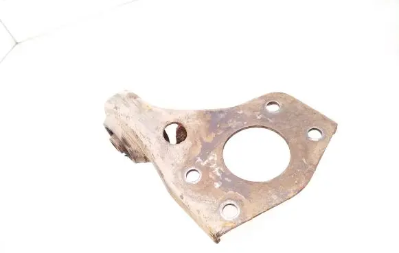 SsangYong Kyron Other front suspension part 