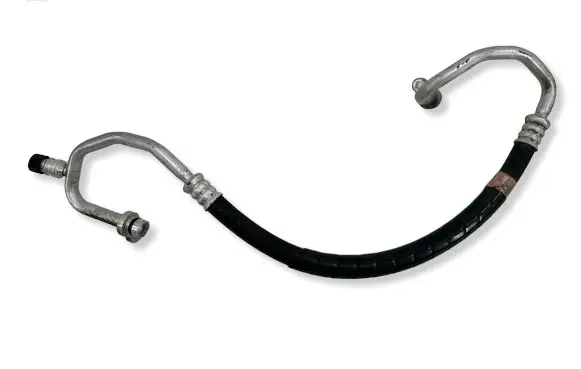 Mazda CX-5 Air conditioning (A/C) pipe/hose 