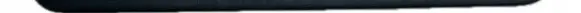 Hyundai Sonata DN8 side skirts sill cover 85873L0000