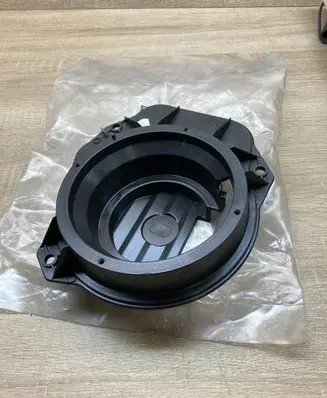 Peugeot Expert Front door speaker cover trim 6565P8 1400346480