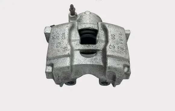 Alfa Romeo 159 Front brake caliper 77363587 735447912 735416380