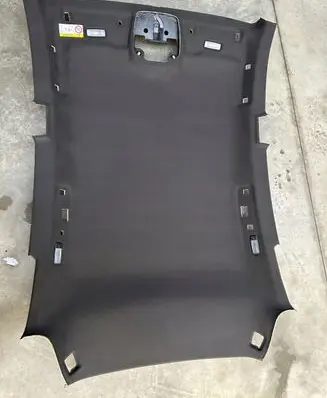 Maserati Levante Headlining 156138210A