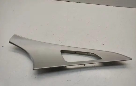 Audi A6 C7 Other front door trim element 4G0867410