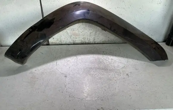 Volkswagen Amarok Front arch 2HH853718 DNB16850
