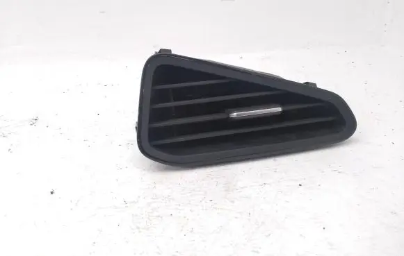 Volkswagen ID.3 Dashboard side air vent grill/cover trim 10A8197034PK