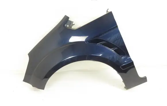 Ford S-MAX Fender 
