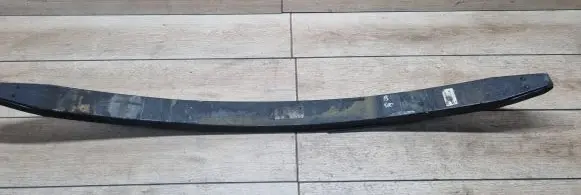 Mercedes-Benz Sprinter W907 W910 Front leaf spring A9063211503