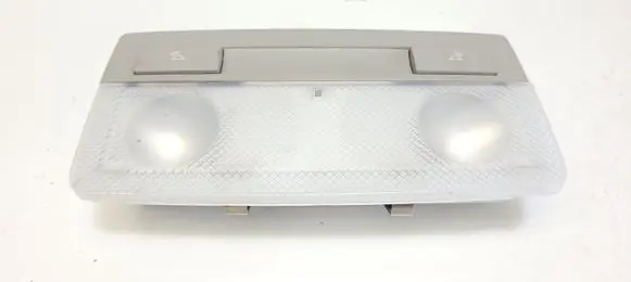 Opel Insignia A Other interior light 316627975