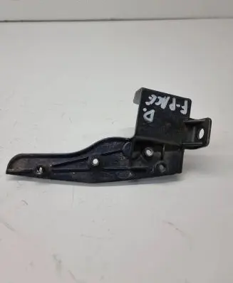 Jaguar F-Pace Fender mounting bracket HK8316290BC