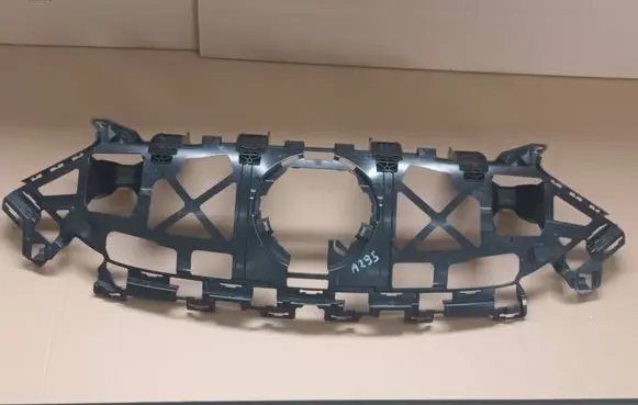 Mercedes-Benz EQE v295 Front grill A2958883100