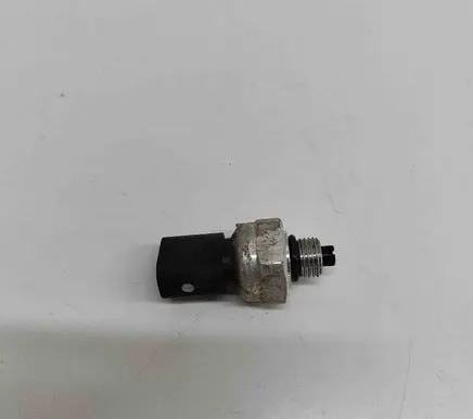 Hyundai IONIQ 6 Air conditioning (A/C) pressure sensor 97615GI000