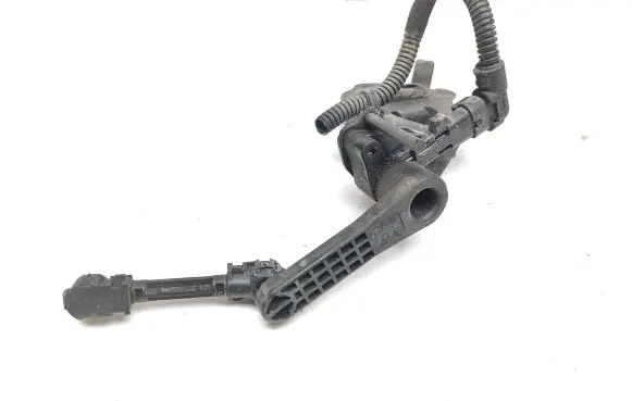 Peugeot 208 II Front height sensor lever 9824499280 0751P