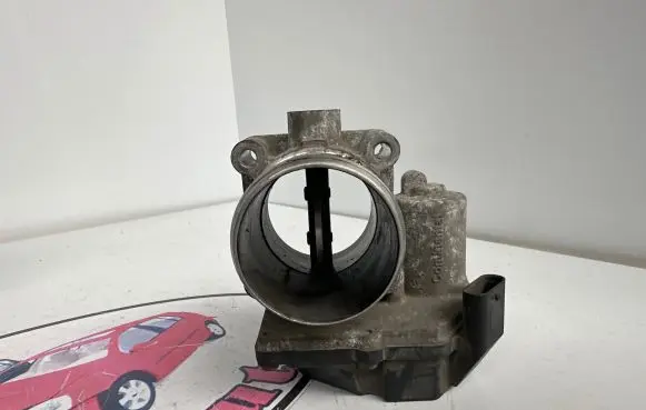 KIA Ceed Throttle valve 5WY9174E