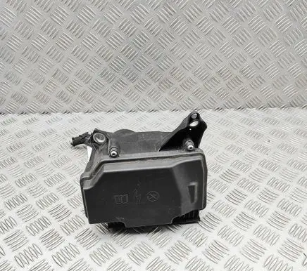 Mercedes-Benz E W238 Fuse module A2059981301 A2139062202