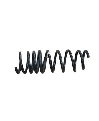 BMW M5 Rear coil spring 2284572