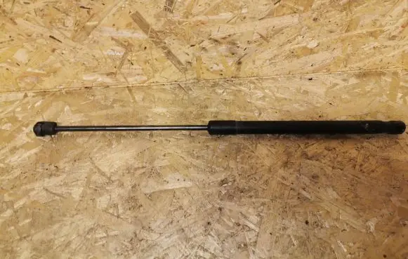 Opel Insignia A Tailgate/trunk strut/damper 13332576 0317860660N