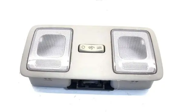KIA Venga Headlining lighting console trim 928501P00