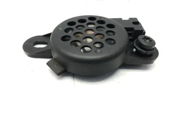 Audi A5 Sportback 8TA Parking PDC sensor speaker 8E0919279 689098 W602694