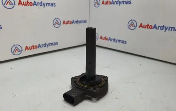 BMW 5 E39 Oil level sensor 7508003 12617508003 7832375