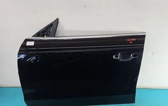 Audi A5 8T 8F Front door IMPRK1464213
