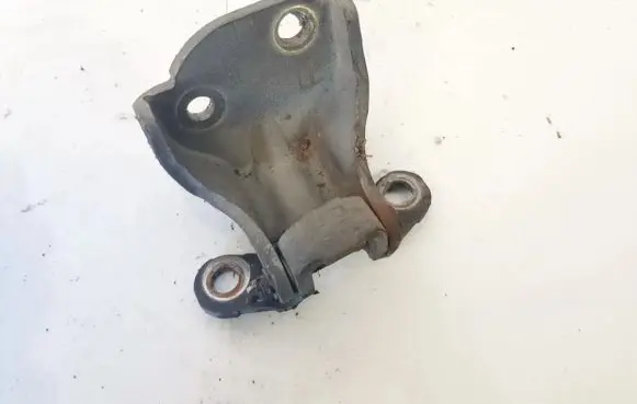 Honda Accord Front door upper hinge