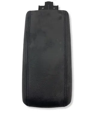 Citroen C4 Aircross Armrest 