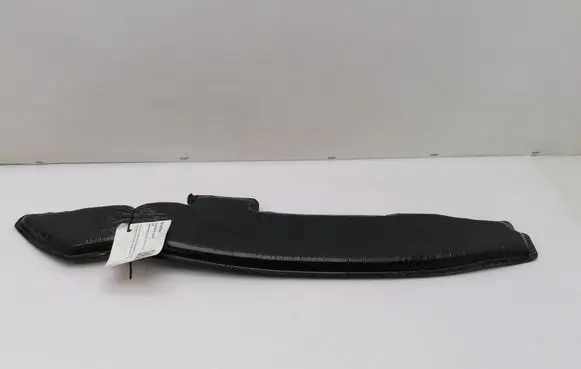 Mercedes-Benz CLA C117 X117 W117 Fender foam support/seal A1178850737