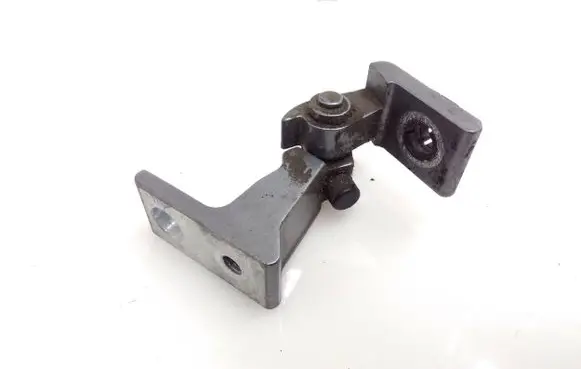 Audi Q5 SQ5 Rear door lower hinge