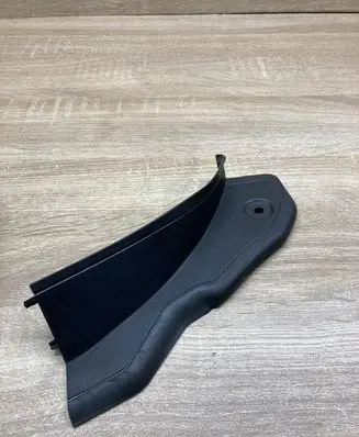 BMW 2 F44 Tail light part 7494418