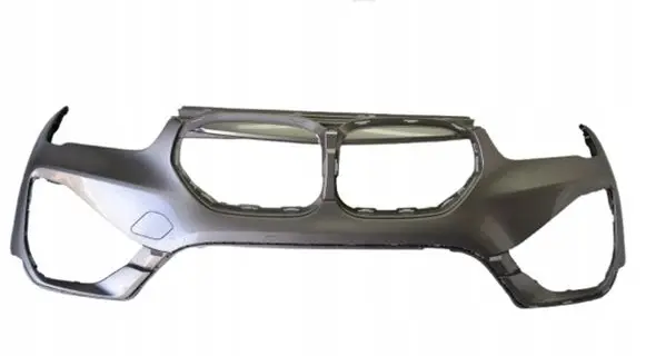BMW X1 F48 F49 Front bumper 7954205