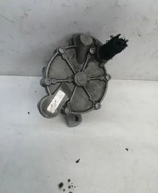 Audi 100 S4 C4 Vacuum pump