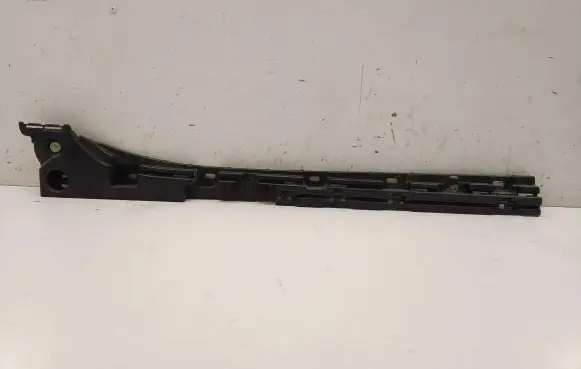BMW 6 F06 Gran coupe Sill supporting ledge 7276350