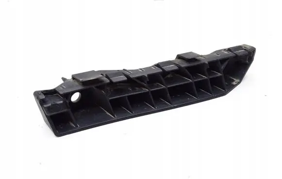 KIA Optima Front bumper mounting bracket 86513-2T000