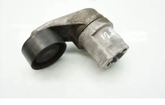 BMW 1 F20 F21 Alternator belt tensioner 7599097
