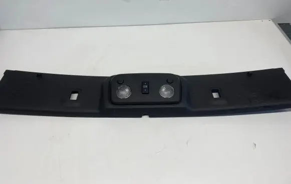 Ford Mustang V Other interior part 6R337603874 AR3376519A58A