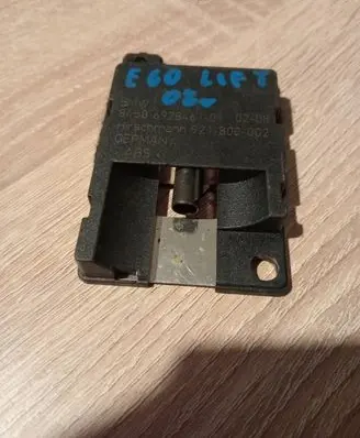 BMW 3 E46 Bluetooth antenna 6928461