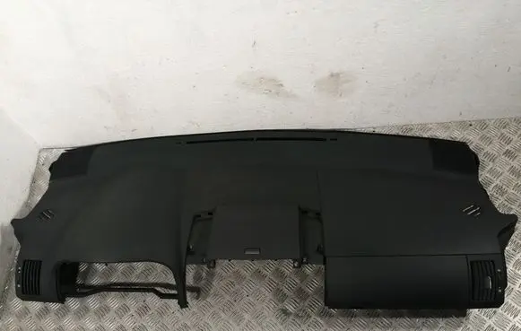 Toyota Corolla Verso AR10 Dashboard 553020F011B0 505400F010B0