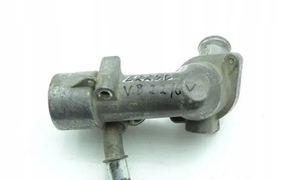 Opel Vectra B Thermostat housing 24415162