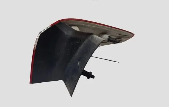 Ford Focus Rear/tail lights BM5113405G BM5113405K