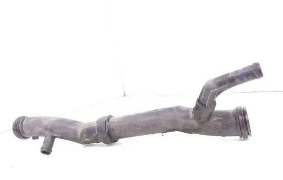 Volkswagen PASSAT B7 Engine coolant pipe/hose 03C121065F