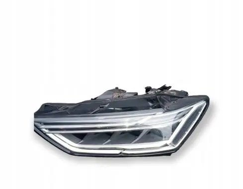 Audi A6 S6 C8 4K Headlight/headlamp 4K8941033E