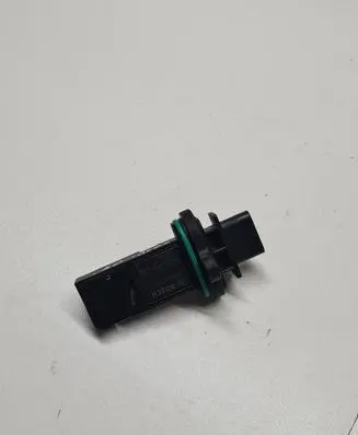 BMW 5 GT F07 Mass air flow meter 7566990 13002037 0280218169