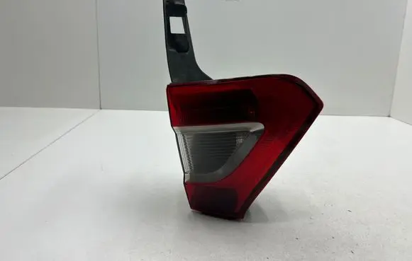 Ford Galaxy Rear/tail lights 6M2113N553AC D2L4A